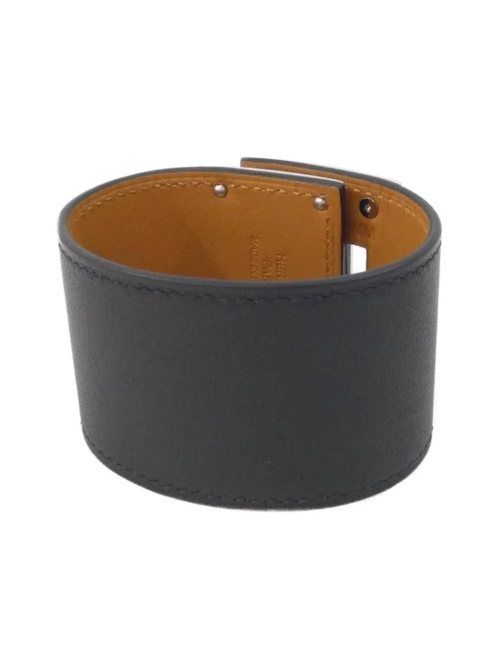 Hermes As de Coeur Bracelet